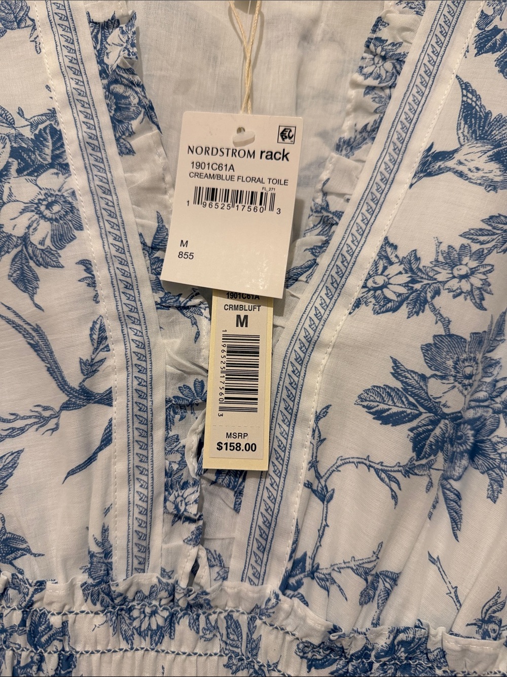 Max Studio dress size medium - Picture 2 of 3